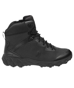 Scarponcino da lavoro ESD Safety Jogger MAMBA O6 MID