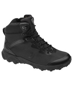 Scarponcino da lavoro ESD Safety Jogger MAMBA O6 MID