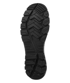 Stivaletto invernale Safety Jogger MAYON S3S WINTER