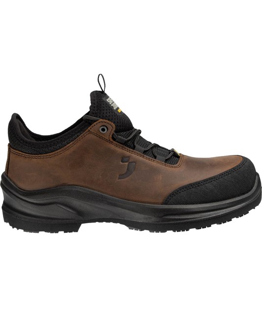 Scarpe antinfortunistiche Safety Jogger MODULO LEA S3S LOW T Scarpe antinfortunistiche Safety Jogger MODULO LEA S3S LOW T