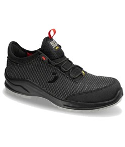 Scarpe antinfortunistiche Safety Jogger MODULO ARMOR S3S LOW