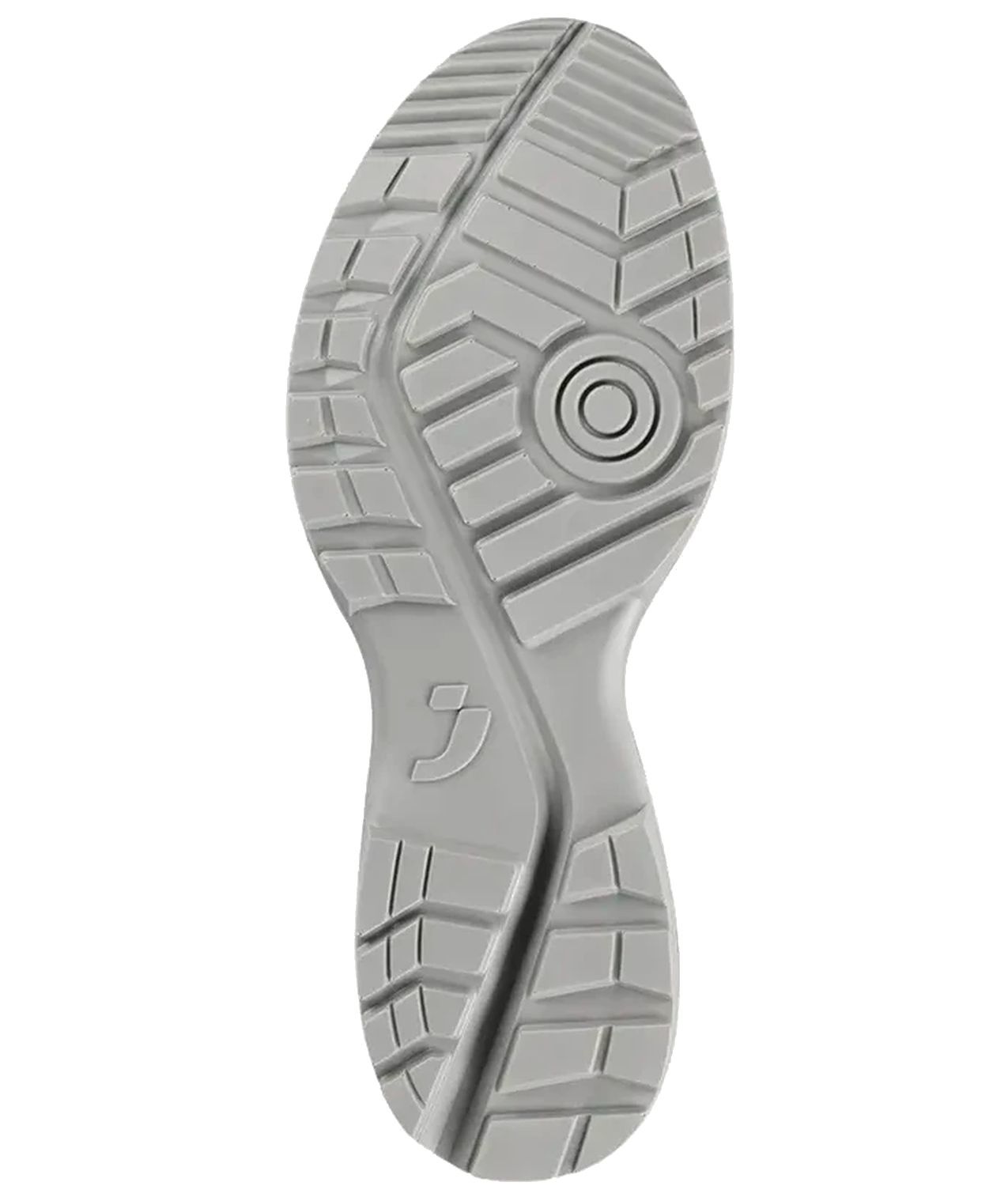 Scarpe antinfortunistiche Safety Jogger MODULO ARMOR S3S LOW