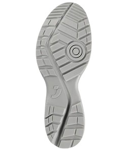 Scarpe antinfortunistiche Safety Jogger MODULO ARMOR S3S LOW