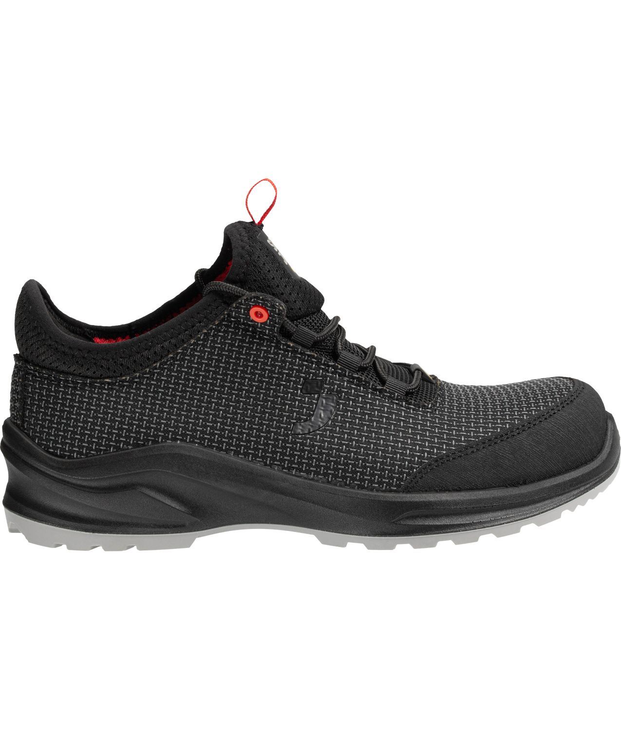Scarpe antinfortunistiche Safety Jogger MODULO ARMOR S3S LOW
