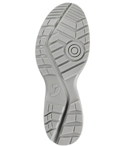 Scarponcino alto antinfortunistico Safety Jogger MODULO ARMOR S3S MID