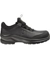 Scarpa in pelle antinfortunistica Safety Jogger MODULO LE S3S LOW TG Scarpa in pelle antinfortunistica Safety Jogger MODULO LE S3S LOW TG