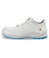 Scarpe di sicurezza HACCP Safety Jogger MODULO PURE S3S L TG Scarpe di sicurezza HACCP Safety Jogger MODULO PURE S3S L TG