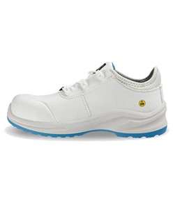 Scarpe di sicurezza HACCP Safety Jogger MODULO PURE S3S L TG Scarpe di sicurezza HACCP Safety Jogger MODULO PURE S3S L TG