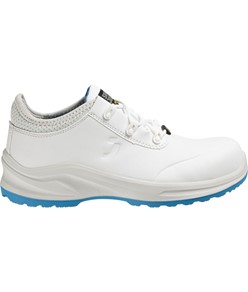 Scarpe di sicurezza HACCP Safety Jogger MODULO PURE S3S L TG