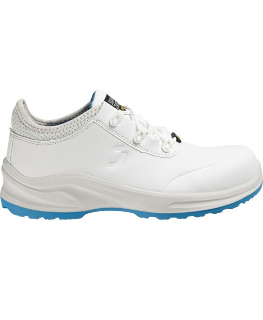 Scarpe di sicurezza HACCP Safety Jogger MODULO PURE S3S L TG Scarpe di sicurezza HACCP Safety Jogger MODULO PURE S3S L TG