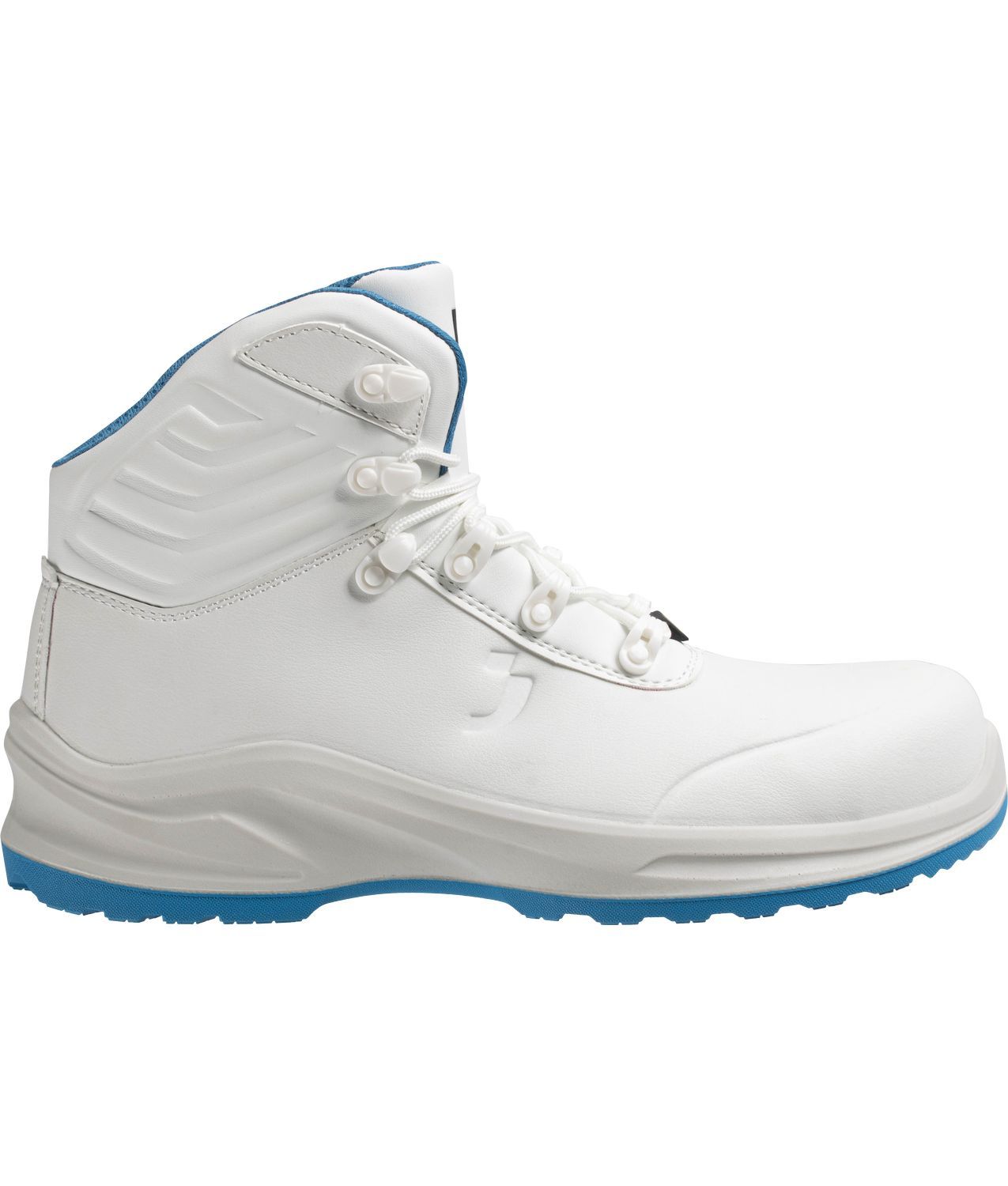 Scarpe di sicurezza alte HACCP Safety Jogger MODULO PURE S3S M TG
