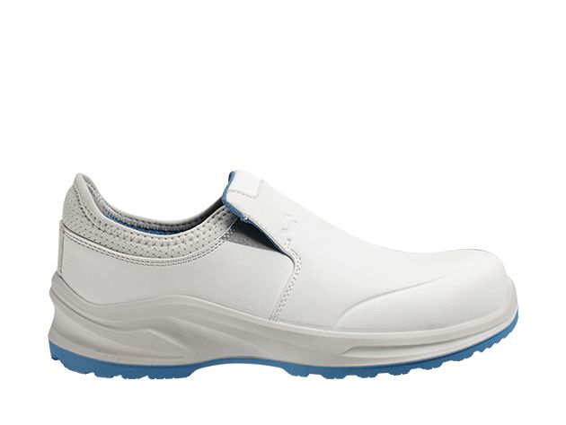 Scarpe di sicurezza Safety Jogger MODULO PURE S3S