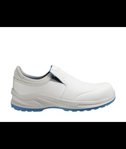 Scarpe di sicurezza Safety Jogger MODULO PURE S3S