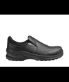 Scarpe di sicurezza Safety Jogger MODULO PURE S3S