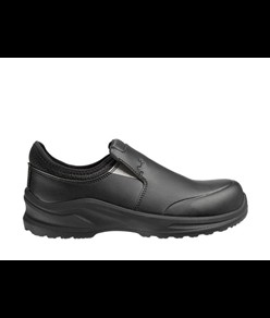 Scarpe di sicurezza Safety Jogger MODULO PURE S3S