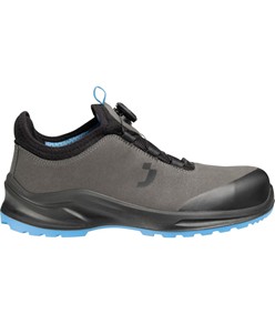 Scarpe bassa da lavoro Safety Jogger MODULO S3S LOW TLS