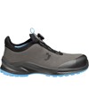 Scarpe bassa da lavoro Safety Jogger MODULO S3S LOW TLS Scarpe bassa da lavoro Safety Jogger MODULO S3S LOW TLS