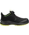 Scarpe bassa da lavoro Safety Jogger MODULO S3S LOW TLS Scarpe bassa da lavoro Safety Jogger MODULO S3S LOW TLS