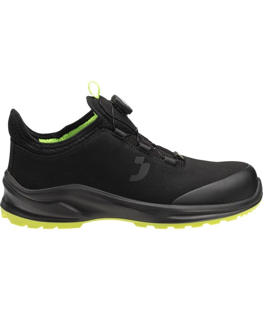 Scarpe bassa da lavoro Safety Jogger MODULO S3S LOW TLS Scarpe bassa da lavoro Safety Jogger MODULO S3S LOW TLS