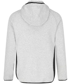 Felpa con cappuccio Safety Jogger OAK