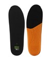 Solette Safety Jogger Sj foam