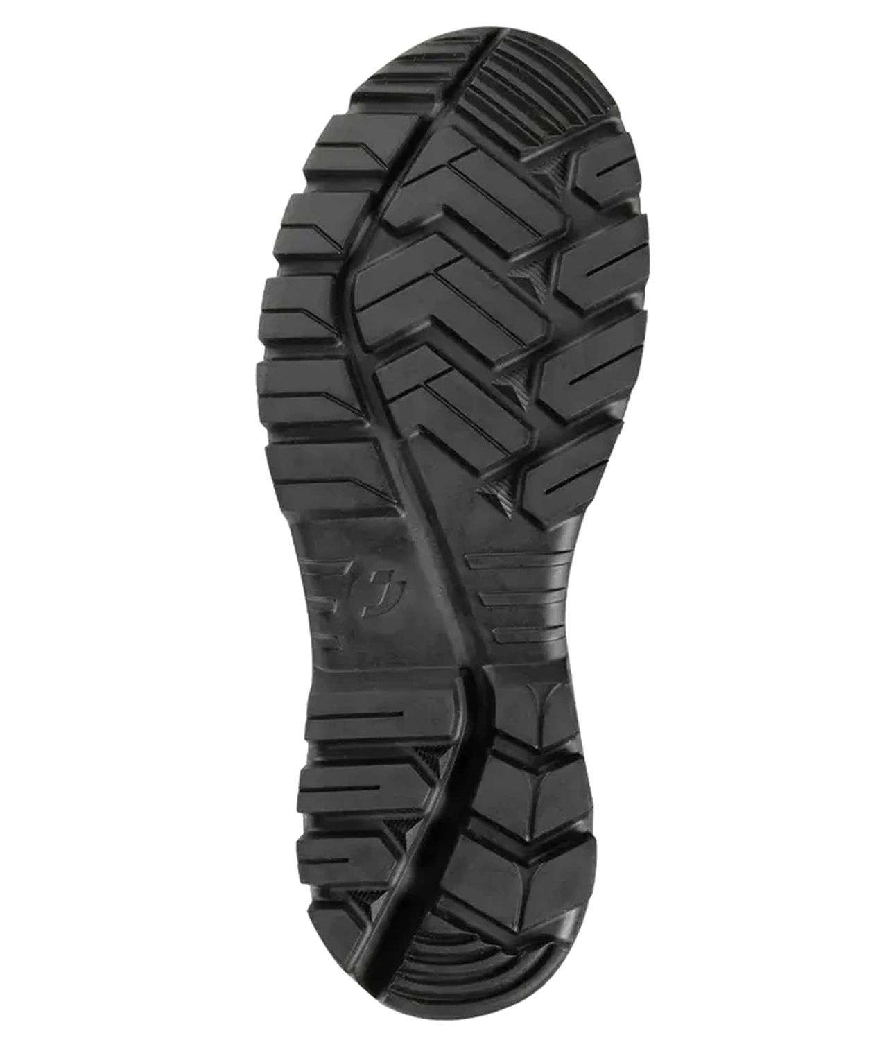 Scarponcino invernale S3 Safety Jogger VESUVIO WINTER S3S