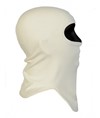 Balaclava per squadra antincendio Safemax Balaclava per squadra antincendio Safemax