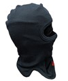 Balaclava per squadra antincendio Safemax Balaclava per squadra antincendio Safemax