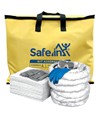 Kit prodotti assorbenti per oli