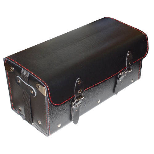 Borsa porta attrezzi LTF