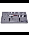 Set chiavi e inserti a bussola 41 pezzi Kravm