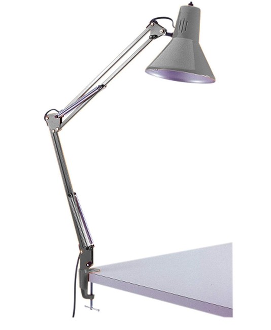 Porta lampada equilibrato LTF Porta lampada equilibrato LTF