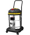 Aspirapolvere aspiraliquidi Lavor WD 255 XE