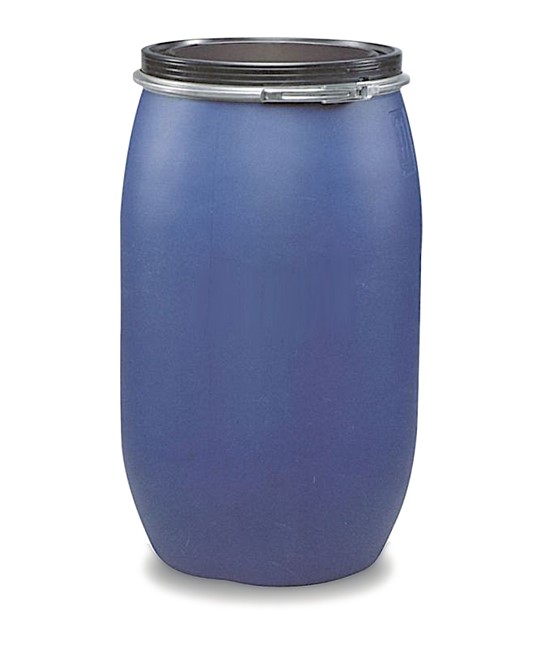 Fusto a bocca larga Fusto a bocca larga