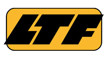 Logo fornitore
