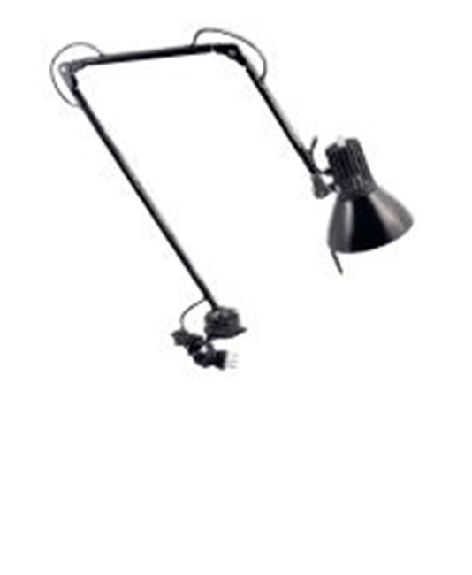 Porta lampada LTF Porta lampada LTF