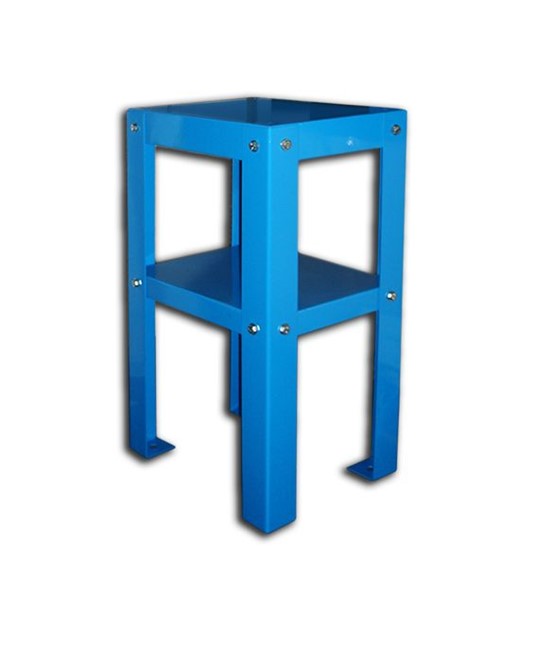 Basamento calandra, cesoia e piegatrice Basamento calandra, cesoia e piegatrice