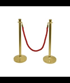 colonne per cordone Medial Gamma