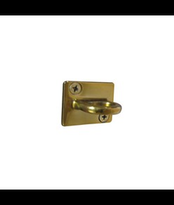 Anello per fissaggio murale Medial Gamma