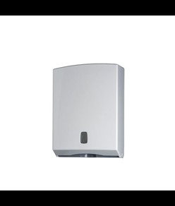 Distributore di carta asciugamani Medial Basica