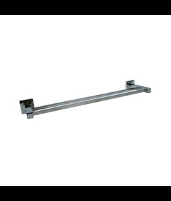 Porta asciugamani Medial Katy