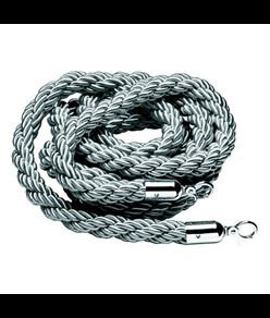 Cordone per colonne da delimitazione Medial Gamma