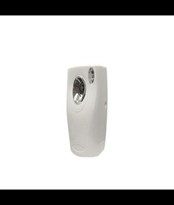 Diffusore automatico di profumo Medial Soffio