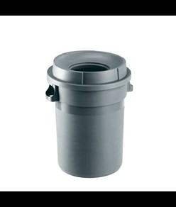 Gettacarte Medial Cub