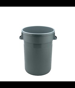 Gettacarte Medial Cub