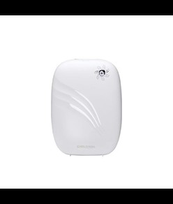 Diffusore di profumo Wi-Fi Medial Explosion Wi-Fi