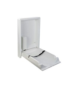 Fasciatoio per neonati Medial Ninna Fasciatoio per neonati Medial Ninna