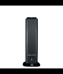 Diffusore di profumo Medial Explosion 1500