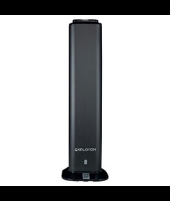 Diffusore di profumo Medial Explosion 3000