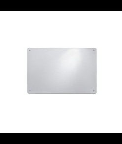 Specchio acrilico 6 mm spessore Medial Acril